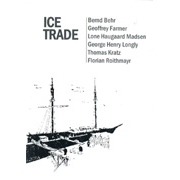 #12 Ice Trade