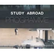 Study Abroad Programme