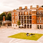 Chelsea College of Arts