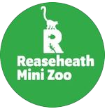 Prepaid Zoo Tickets