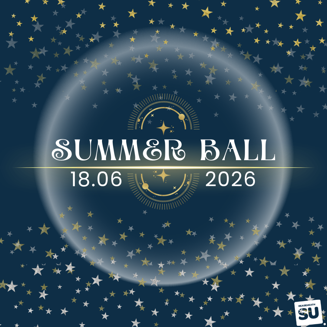 Summer Ball