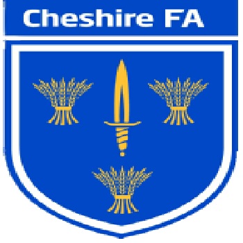 Cheshire FA Fines