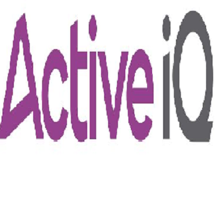 Active IQ Level 2 Award in Instructing Kettlebells