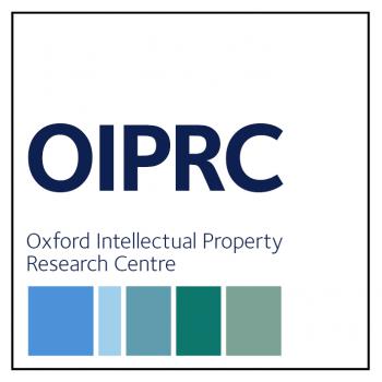 The Changing Architecture of Pharmaceutical Patent Protection and Related Regulatory Rights (17 April 2026)