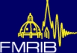 FMRIB logo