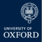 OSFSS Annual membership 
