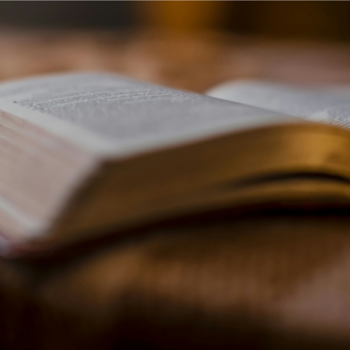 RE for other specialists: a workshop for teachers with other specialisms who are delivering religious education in English secondary schools