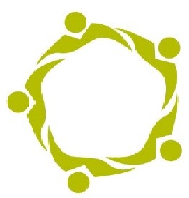 Ca-PRI logo