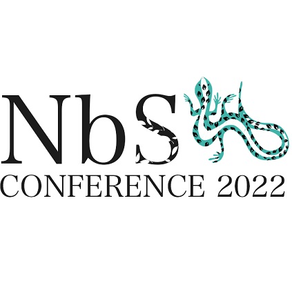 NBS 2022 logo