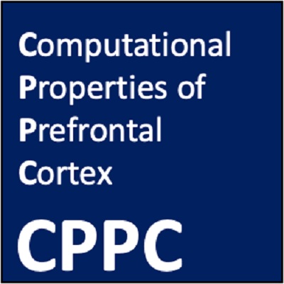 CPPC logo