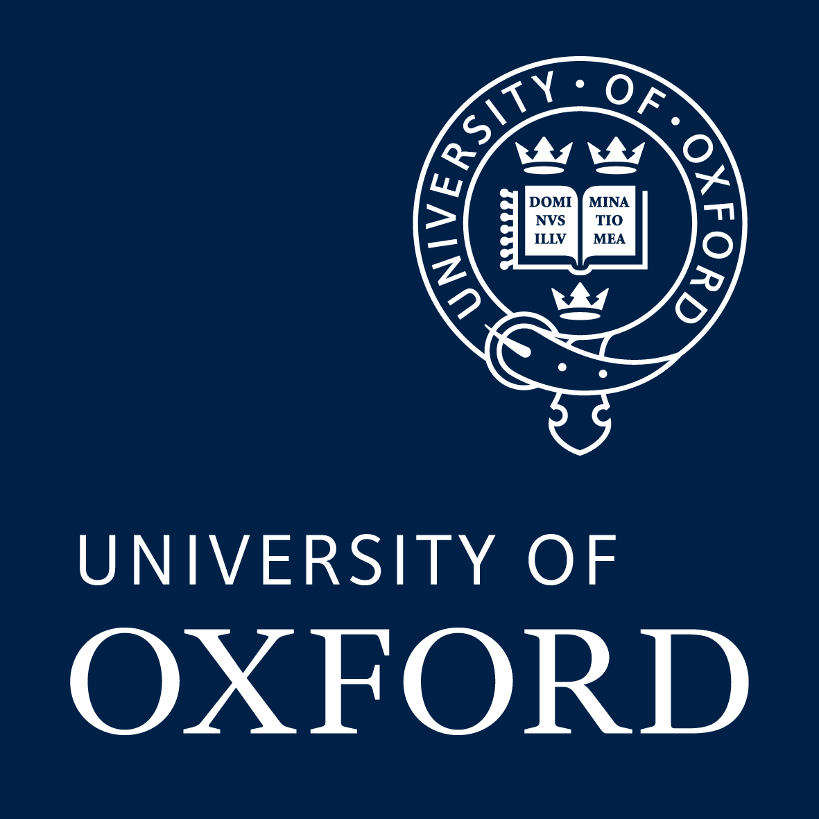 University_Image