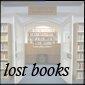 Leopold Muller Memorial Library Lost Books