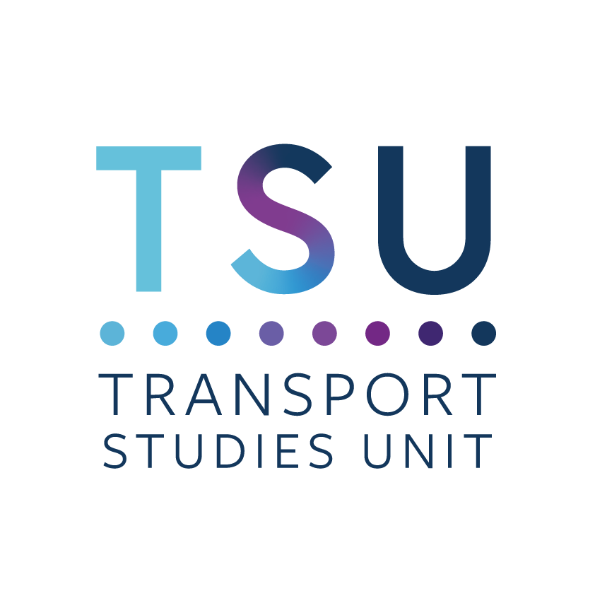 Global Challenges in Transport: Infrastructures