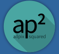The 5th Allpix Squared User Workshop