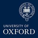 Ox Uni Logo