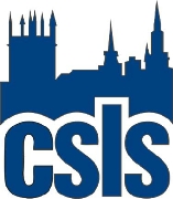 csls colour logo