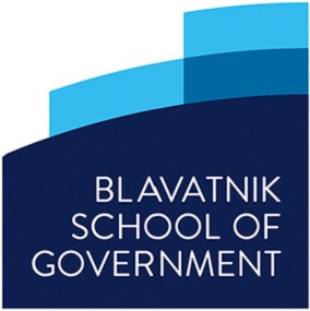 Social Outcomes Conference 2026