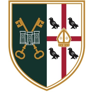 St Peter's Degree Day Hospitality: 26 September 2026