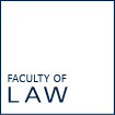 Law Faculty Academic Visitor Fee