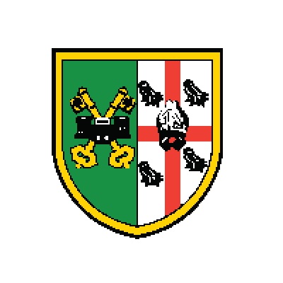 St Peter's Degree Day Hospitality: 14 November 2026