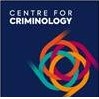 Criminology Academic Visitor Fee