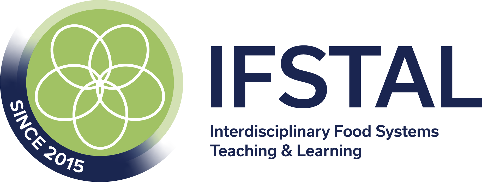 IFSTAL