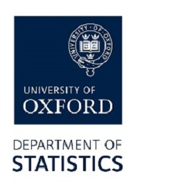 DPhil – Statistical consultancy services