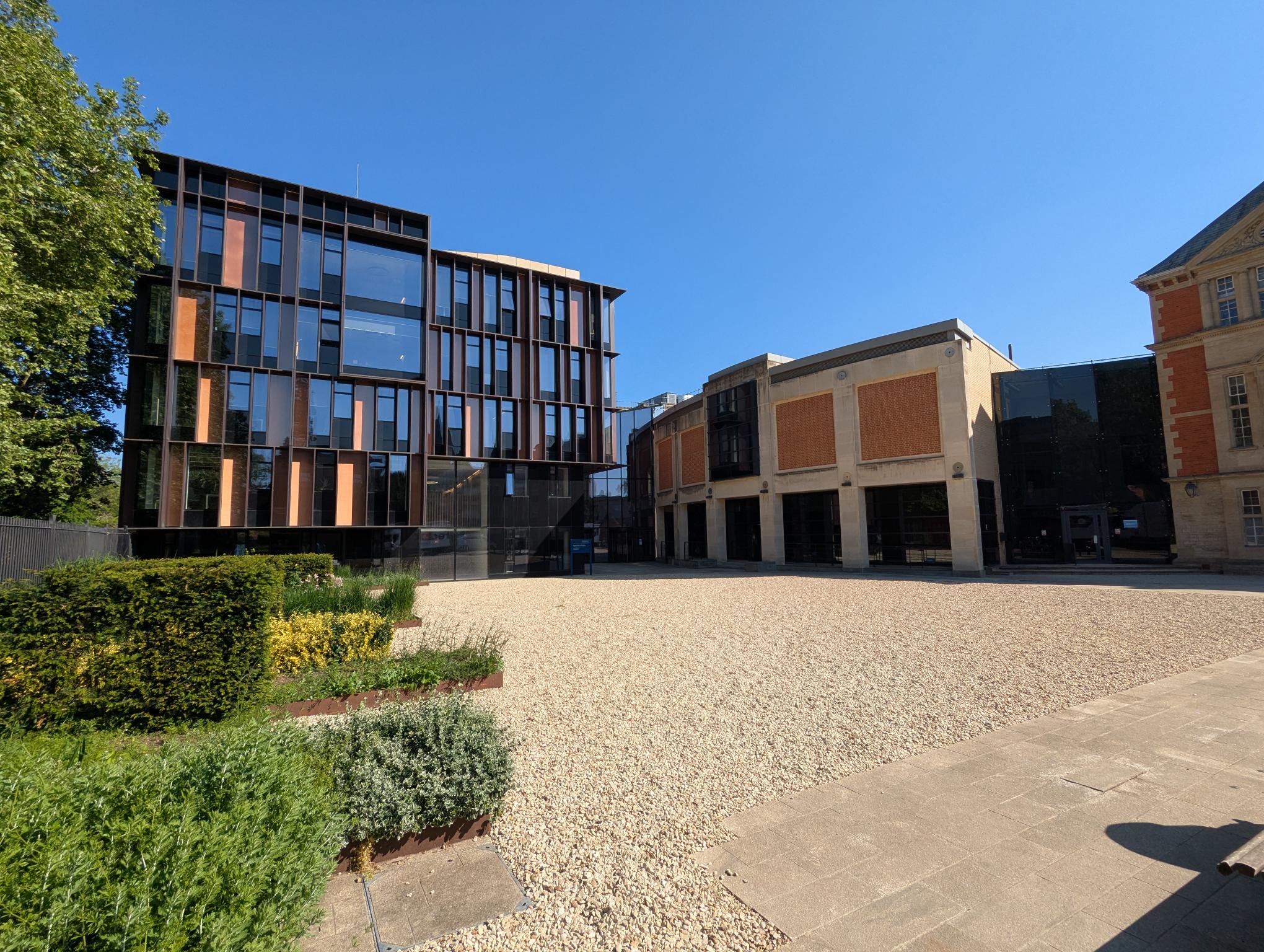 Space Charge 2026, 7th ICFA Mini-workshop (30 September to 2 October 2026)