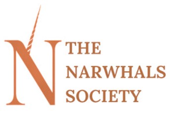 Narwhals Logo