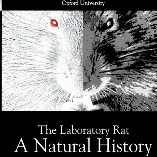 The Laboratory Rat: A Natural History (NTSC)