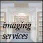 Leopold Muller Memorial Library - Imaging Services