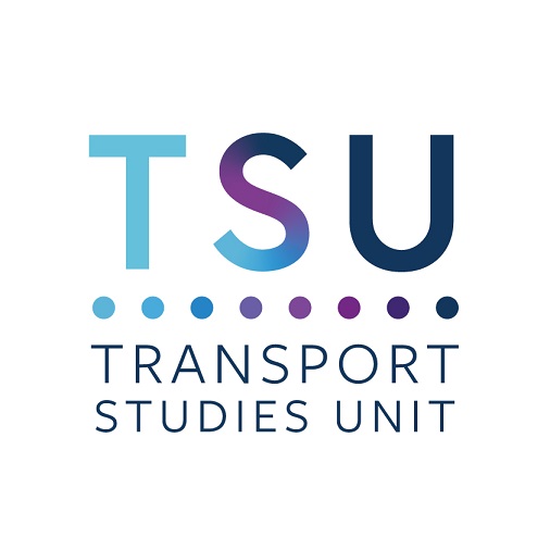 Global Challenges in Transport: Smart Technologies course 2022