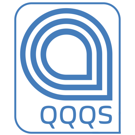 QQQS Logo