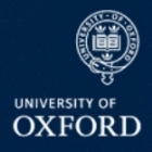 Oxford Degree Ceremony Digital Download 2023