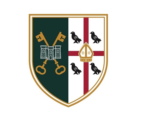 St Peter's Degree Day Hospitality: 23 May 2026