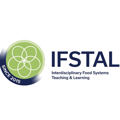 IFSTAL