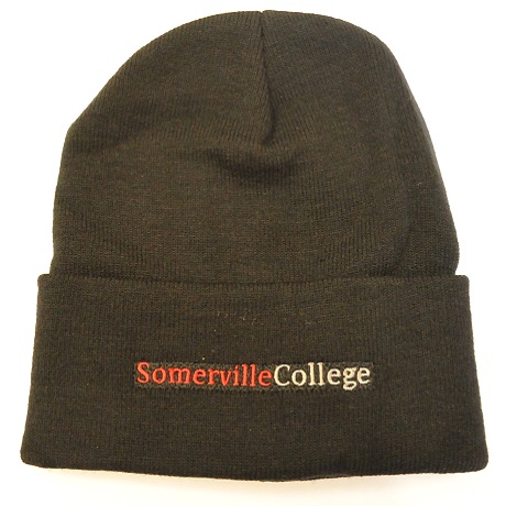 Somerville Hat