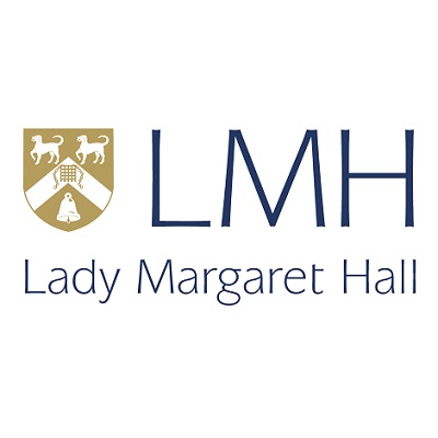 LMH Summer Programmes (Residential) 2024