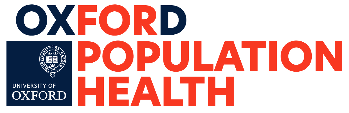 NDPH Logo