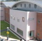 NDORMS Skills Lab, Nuffield Orthopaedic Centre