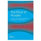 Front Cover of The Price of Plurality