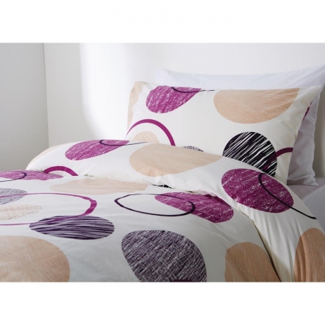Bedding pack for Academic Year 2026 - 27