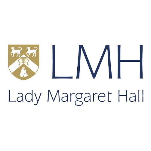 LMH Oxford Summer Programmes 2026 (Residential - En Suite)