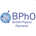 BPhO Logo