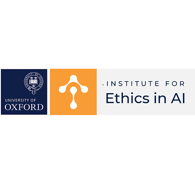 Institute for Ethics in AI Visitor Programme