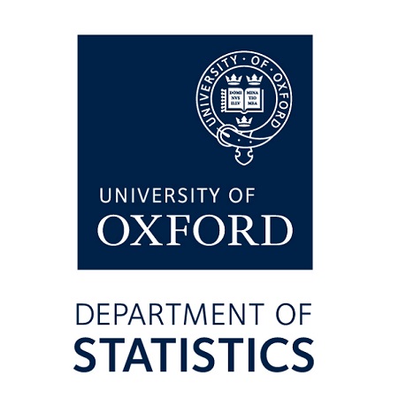 Top-up credit for printing at the Department of Statistics