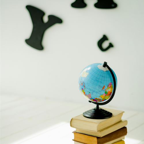 Oxfordshire Association for Language Learning (ALL) Conference 2026