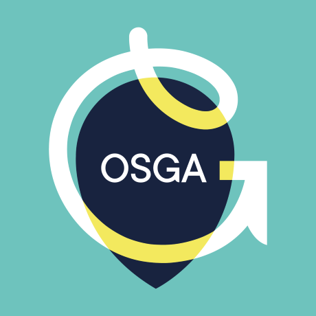 OSGA