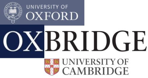 OxBridge & EPSRC-NSF Workshop