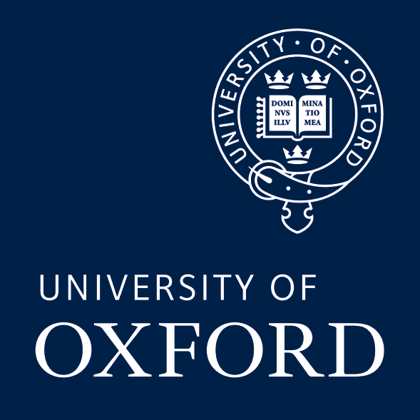 University Logo